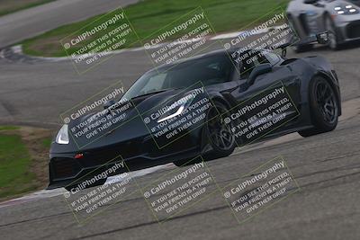 media/Jan-24-2026-Speed Ventures (Sat) [[516b58eadb]]/Red/Session 2 (Off Ramp)/